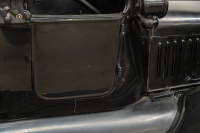 1917 Ford Model T 2-Door Roadster [Location: Melbourne] - 51