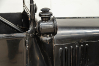 1917 Ford Model T 2-Door Roadster [Location: Melbourne] - 52