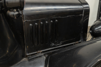 1917 Ford Model T 2-Door Roadster [Location: Melbourne] - 53