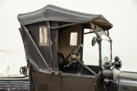 1917 Ford Model T 2-Door Roadster [Location: Melbourne] - 56
