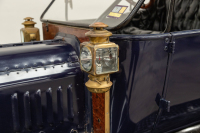 1913 Ford Model T 4-Door Tourer [Location: Melbourne] - 26