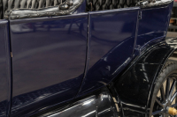 1913 Ford Model T 4-Door Tourer [Location: Melbourne] - 28
