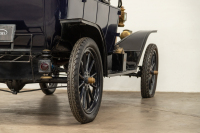 1913 Ford Model T 4-Door Tourer [Location: Melbourne] - 33