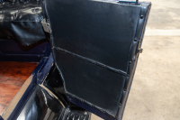 1913 Ford Model T 4-Door Tourer [Location: Melbourne] - 45
