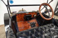 1913 Ford Model T 4-Door Tourer [Location: Melbourne] - 46