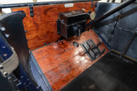 1913 Ford Model T 4-Door Tourer [Location: Melbourne] - 48