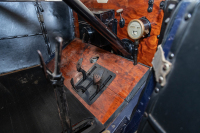 1913 Ford Model T 4-Door Tourer [Location: Melbourne] - 53