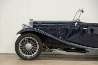 1934 Lagonda Rapier 4 Seater Tourer - NO RESERVE [Location: Melbourne] - 3