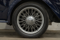 1934 Lagonda Rapier 4 Seater Tourer - NO RESERVE [Location: Melbourne] - 5