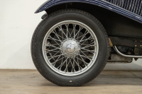 1934 Lagonda Rapier 4 Seater Tourer - NO RESERVE [Location: Melbourne] - 6