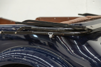 1934 Lagonda Rapier 4 Seater Tourer - NO RESERVE [Location: Melbourne] - 7