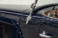 1934 Lagonda Rapier 4 Seater Tourer - NO RESERVE [Location: Melbourne] - 9