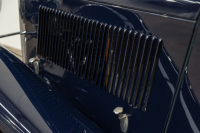 1934 Lagonda Rapier 4 Seater Tourer - NO RESERVE [Location: Melbourne] - 10