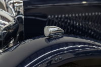 1934 Lagonda Rapier 4 Seater Tourer - NO RESERVE [Location: Melbourne] - 11