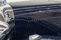 1934 Lagonda Rapier 4 Seater Tourer - NO RESERVE [Location: Melbourne] - 12