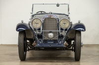 1934 Lagonda Rapier 4 Seater Tourer - NO RESERVE [Location: Melbourne] - 15