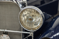 1934 Lagonda Rapier 4 Seater Tourer - NO RESERVE [Location: Melbourne] - 18