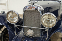 1934 Lagonda Rapier 4 Seater Tourer - NO RESERVE [Location: Melbourne] - 19