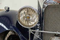 1934 Lagonda Rapier 4 Seater Tourer - NO RESERVE [Location: Melbourne] - 20