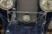 1934 Lagonda Rapier 4 Seater Tourer - NO RESERVE [Location: Melbourne] - 21