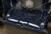 1934 Lagonda Rapier 4 Seater Tourer - NO RESERVE [Location: Melbourne] - 22