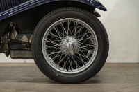 1934 Lagonda Rapier 4 Seater Tourer - NO RESERVE [Location: Melbourne] - 27