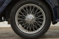 1934 Lagonda Rapier 4 Seater Tourer - NO RESERVE [Location: Melbourne] - 28