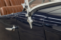 1934 Lagonda Rapier 4 Seater Tourer - NO RESERVE [Location: Melbourne] - 31