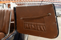 1934 Lagonda Rapier 4 Seater Tourer - NO RESERVE [Location: Melbourne] - 42