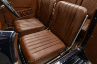 1934 Lagonda Rapier 4 Seater Tourer - NO RESERVE [Location: Melbourne] - 43