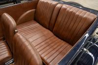 1934 Lagonda Rapier 4 Seater Tourer - NO RESERVE [Location: Melbourne] - 44