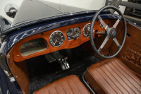 1934 Lagonda Rapier 4 Seater Tourer - NO RESERVE [Location: Melbourne] - 45