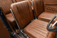 1934 Lagonda Rapier 4 Seater Tourer - NO RESERVE [Location: Melbourne] - 47