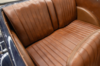 1934 Lagonda Rapier 4 Seater Tourer - NO RESERVE [Location: Melbourne] - 48