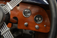 1934 Lagonda Rapier 4 Seater Tourer - NO RESERVE [Location: Melbourne] - 50
