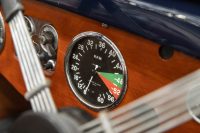 1934 Lagonda Rapier 4 Seater Tourer - NO RESERVE [Location: Melbourne] - 51
