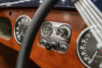 1934 Lagonda Rapier 4 Seater Tourer - NO RESERVE [Location: Melbourne] - 52