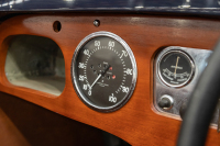 1934 Lagonda Rapier 4 Seater Tourer - NO RESERVE [Location: Melbourne] - 53