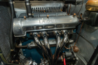 1934 Lagonda Rapier 4 Seater Tourer - NO RESERVE [Location: Melbourne] - 55