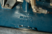 1934 Lagonda Rapier 4 Seater Tourer - NO RESERVE [Location: Melbourne] - 56