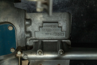 1934 Lagonda Rapier 4 Seater Tourer - NO RESERVE [Location: Melbourne] - 57