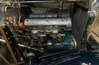 1934 Lagonda Rapier 4 Seater Tourer - NO RESERVE [Location: Melbourne] - 58