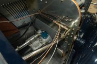 1934 Lagonda Rapier 4 Seater Tourer - NO RESERVE [Location: Melbourne] - 59