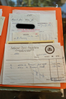 1934 Lagonda Rapier 4 Seater Tourer - NO RESERVE [Location: Melbourne] - 105