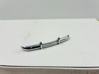 HOLDEN FX: A 1:24 scale model by Trax of the 1948-1953 Holden 48-215 with original packaging [Location: Sydney] - 5