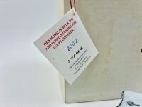 HOLDEN FJ: A 1:24 scale model by Trax of the 1953-1956 Holden FJ with original packaging [Location: Sydney] - 13