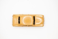 DINKY TOYS: 170 Ford Fordor c1954 - 4