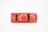 DINKY TOYS: 170 Ford Fordor c1954 - 4