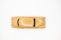 DINKY TOYS: 172 Studebaker Land Cruiser 1954-56 - 4