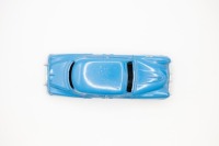 DINKY TOYS: 172 Studebaker Land Cruiser 1954-56 - 5